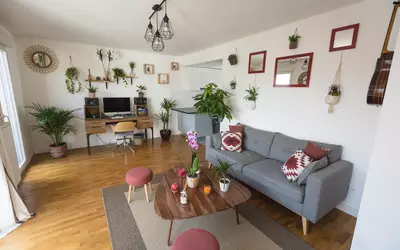 Limeil-Brévannes (94450)