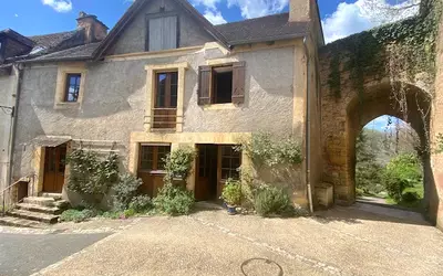 Limeuil (24510)