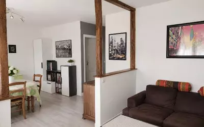 Bois-Guillaume (76230)