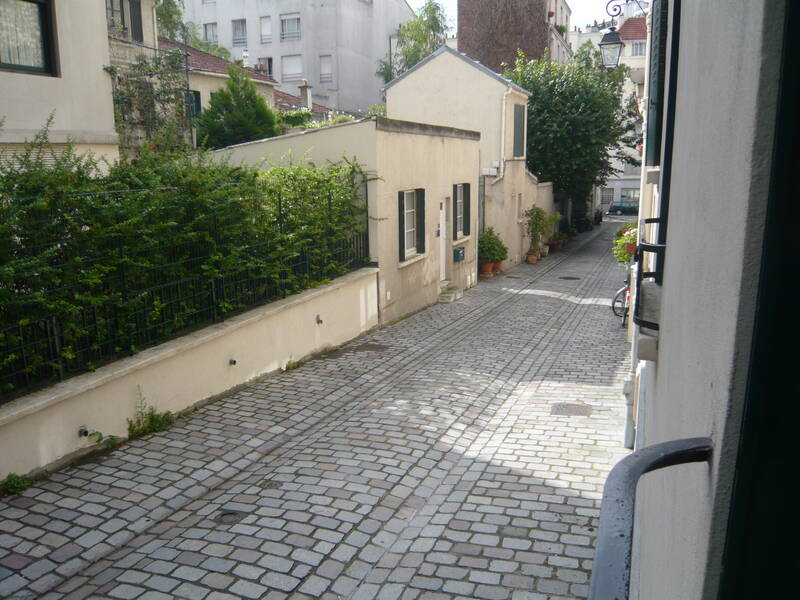 Paris 12E (75012)