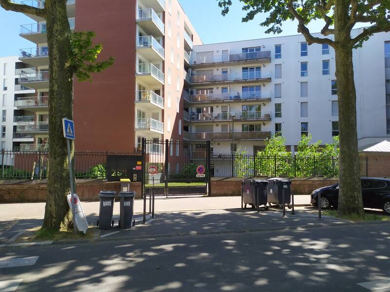 Lille (59000)