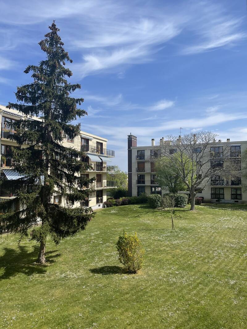 Maisons-Laffitte (78600)