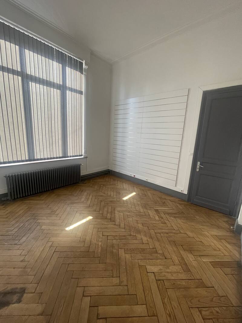 Tourcoing (59200)