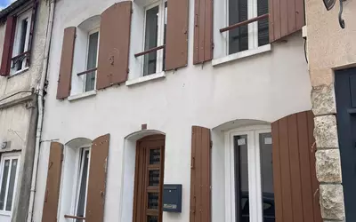 Villeneuve-Sur-Yonne (89500)