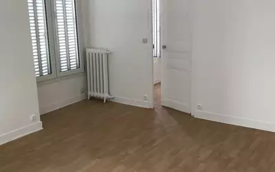 Montreuil (93100)