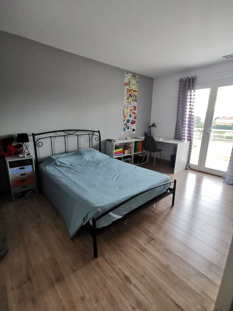 Elne (66200)