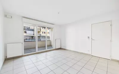 Villeurbanne (69100)