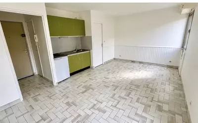 Montpellier (34000)