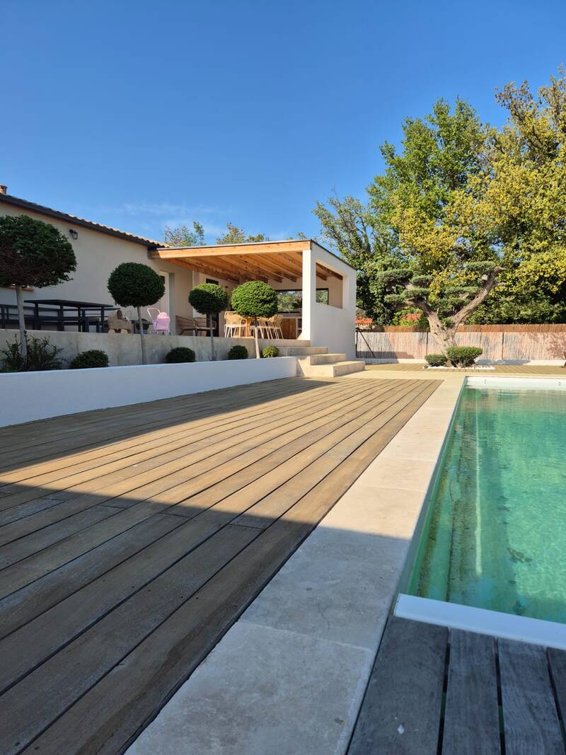 Le Soler (66270)
