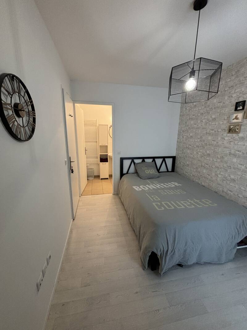Gennevilliers (92230)