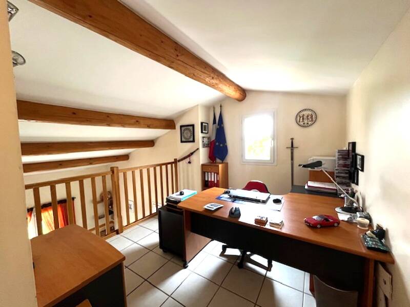 L'isle-Sur-La-Sorgue (84800)