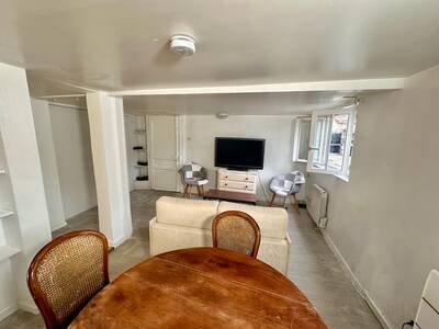 Location appartement studio Champigny-sur-Marne (94500)
