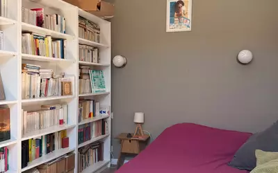 Nîmes (30000)