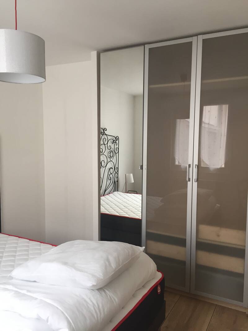 Grenoble (38000)