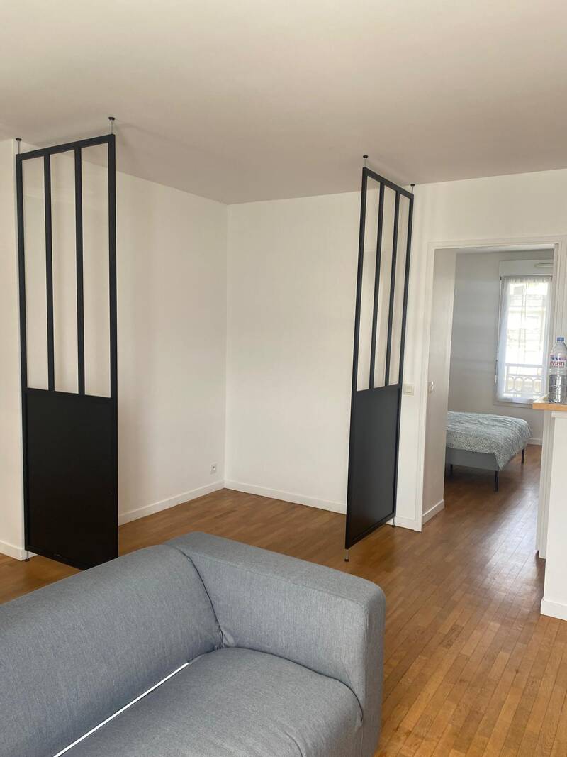 La Garenne-Colombes (92250)
