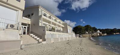Vente appartement 2 pièces Le Lavandou (83980)