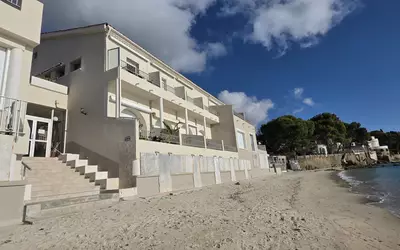 Le Lavandou
