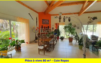 Agde (34300)