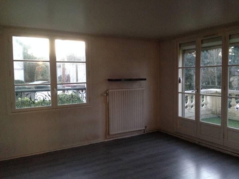 Louveciennes (78430)