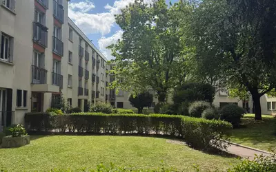 Chevilly-Larue (94550)