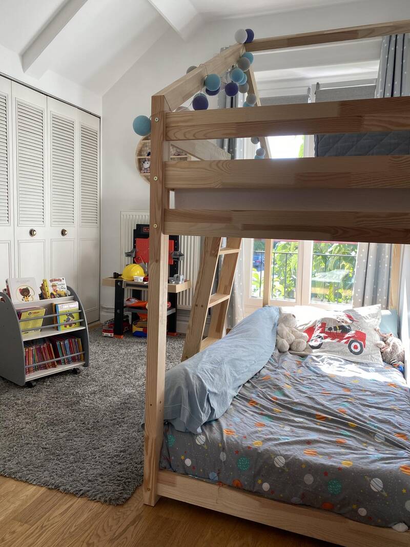 Rueil-Malmaison (92500)