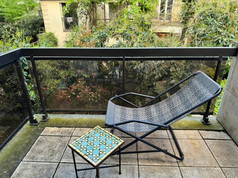 Paris 13E (75013)