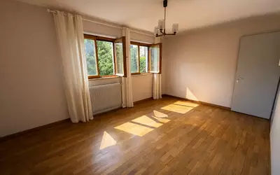 Brunstatt (68350)