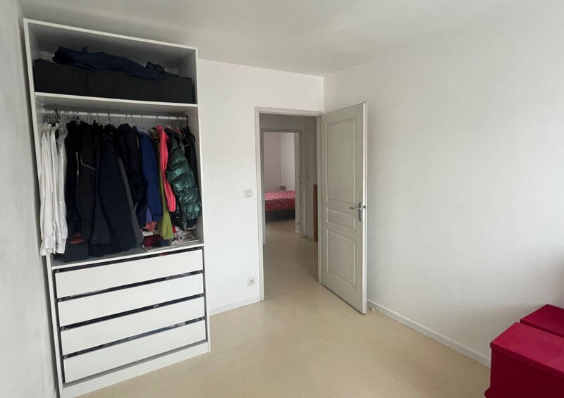 Belfort (90000)