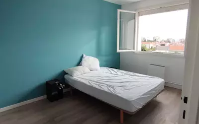 Rezé (44400)