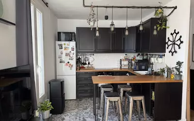 Ivry-Sur-Seine (94200)