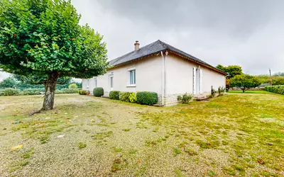 Ousson-Sur-Loire (45250)