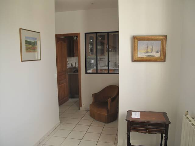L'haÿ-Les-Roses (94240)