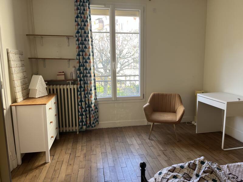 Arcueil (94110)