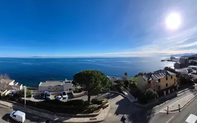 Ville-Di-Pietrabugno (20200)