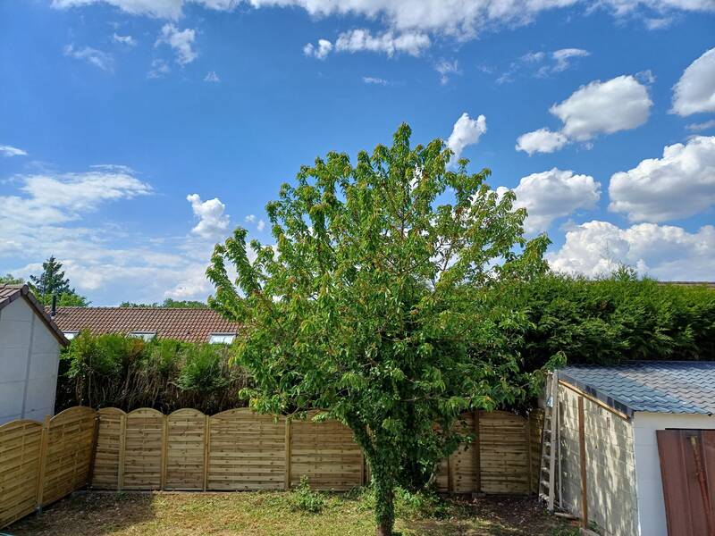 Souppes-Sur-Loing (77460)