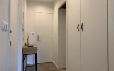 Boulogne-Billancourt (92100)