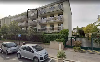 Boulogne-Billancourt (92100)