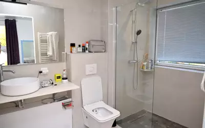 Villennes-Sur-Seine (78670)