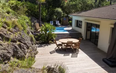 Soorts-Hossegor (40150)