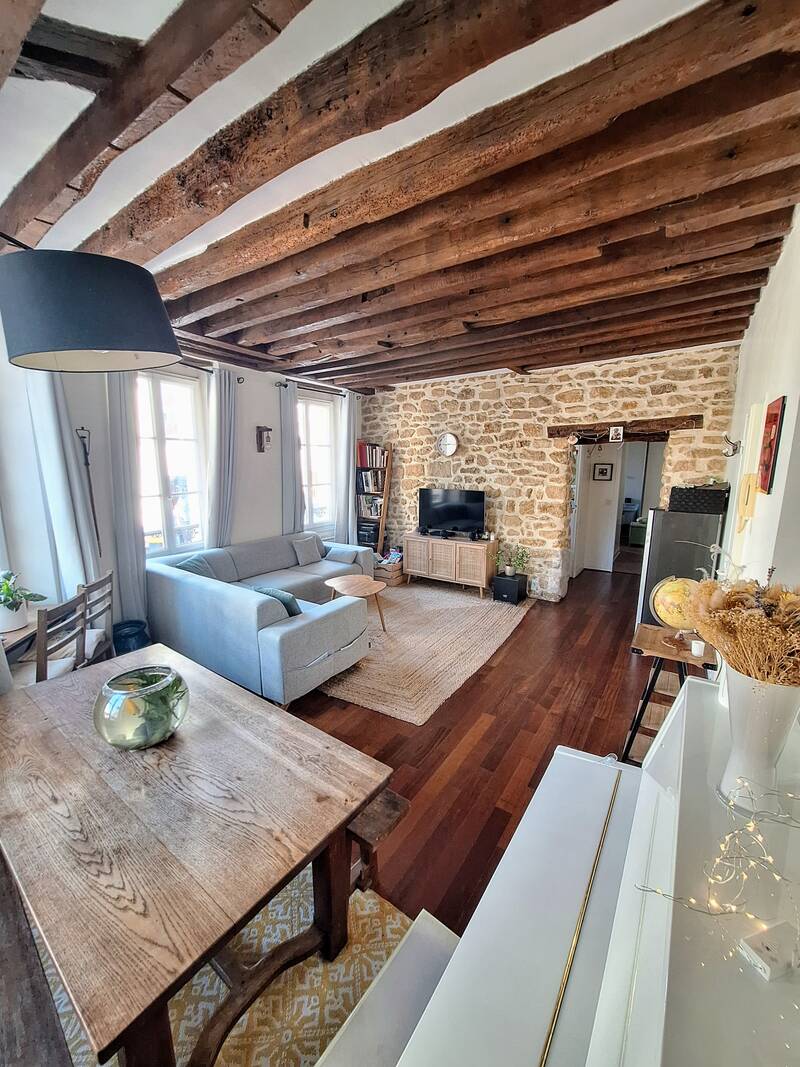 Châtillon (92320)
