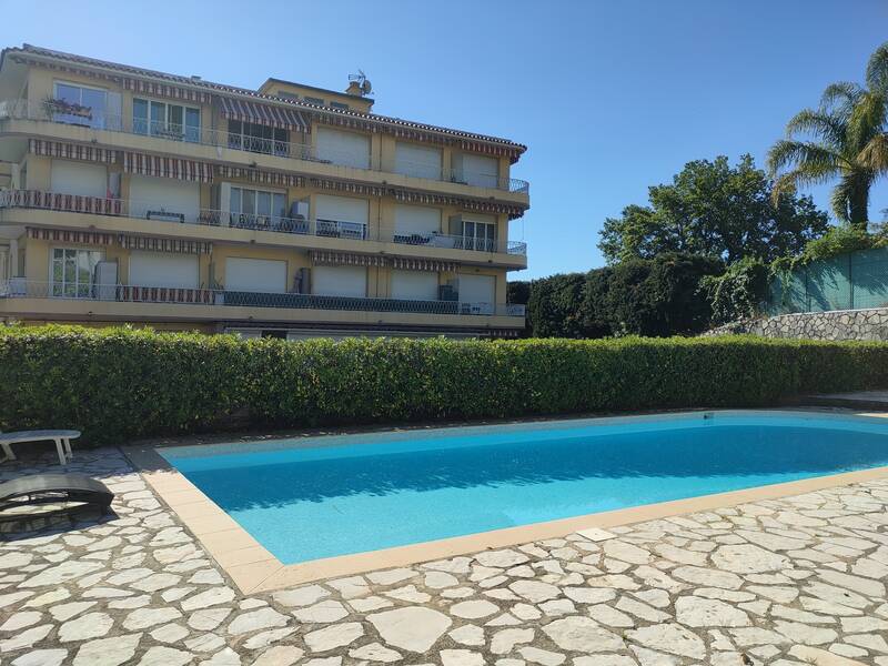 Villeneuve-Loubet (06270)