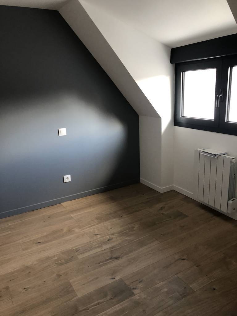 Jumeauville (78580)