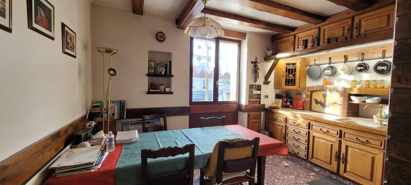 Villejuif (94800)