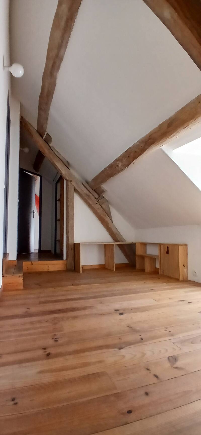 La Motte-Tilly (10400)