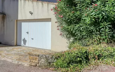 Le Castellet (83330)
