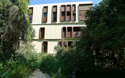 Montpellier (34000)