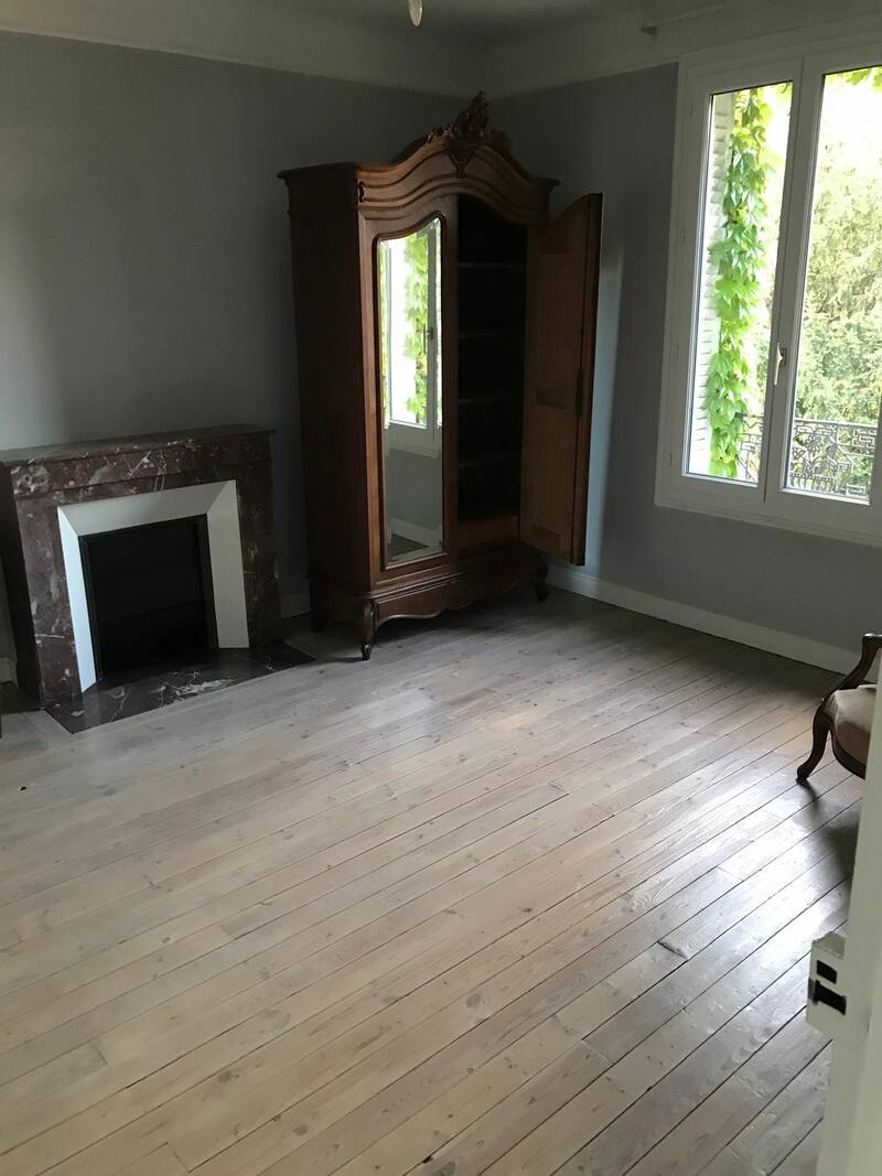 Sceaux (92330)
