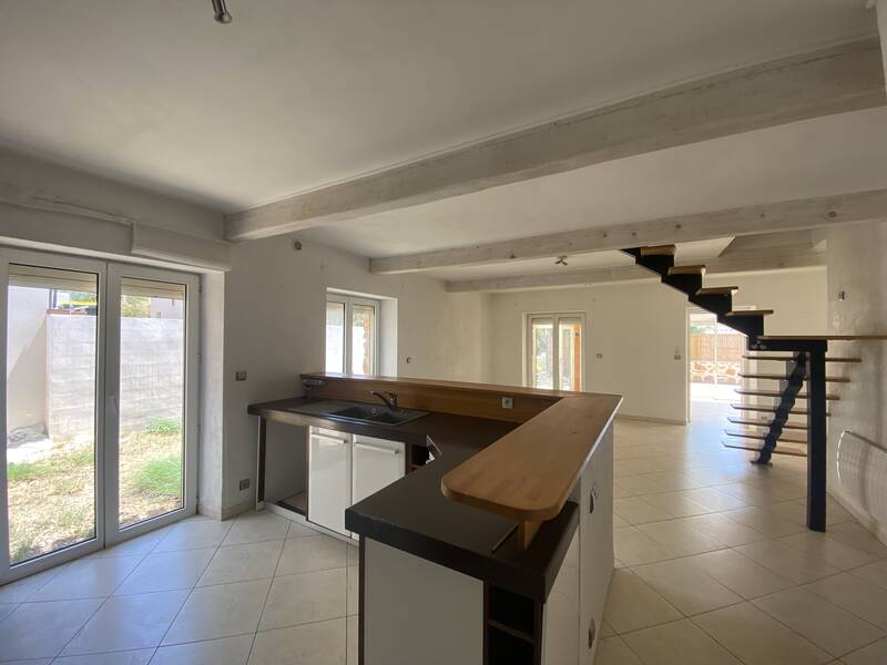 Balaruc-Les-Bains (34540)