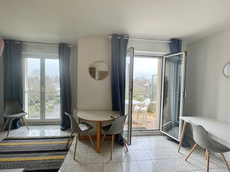 Bry-Sur-Marne (94360)