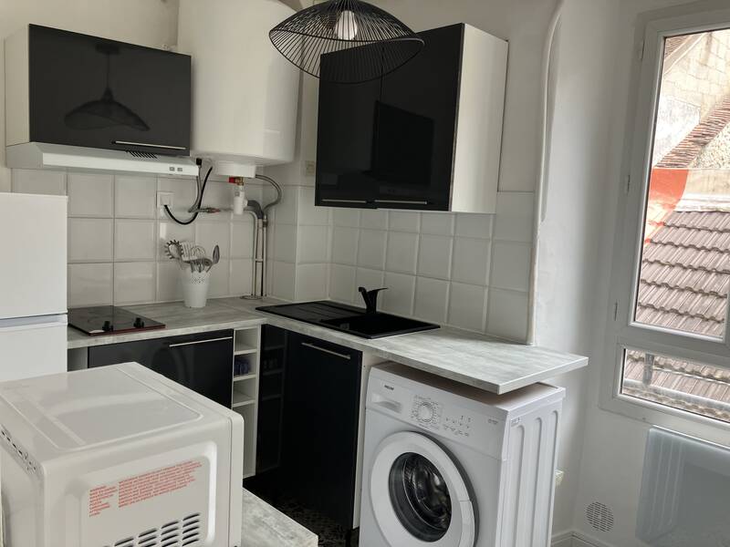 Melun (77000)